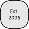 Est. 2005